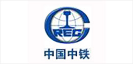 中國地鐵